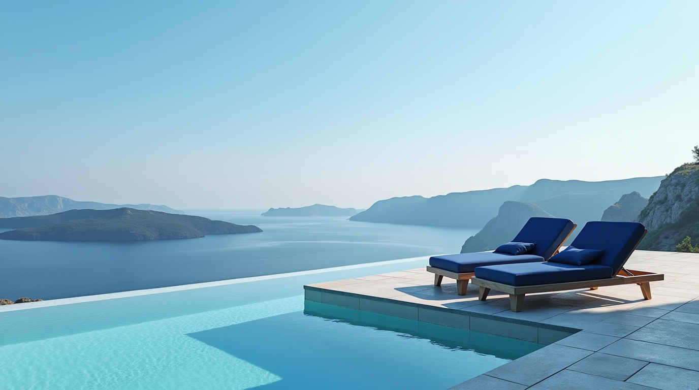 Buiten-leven-relaxen