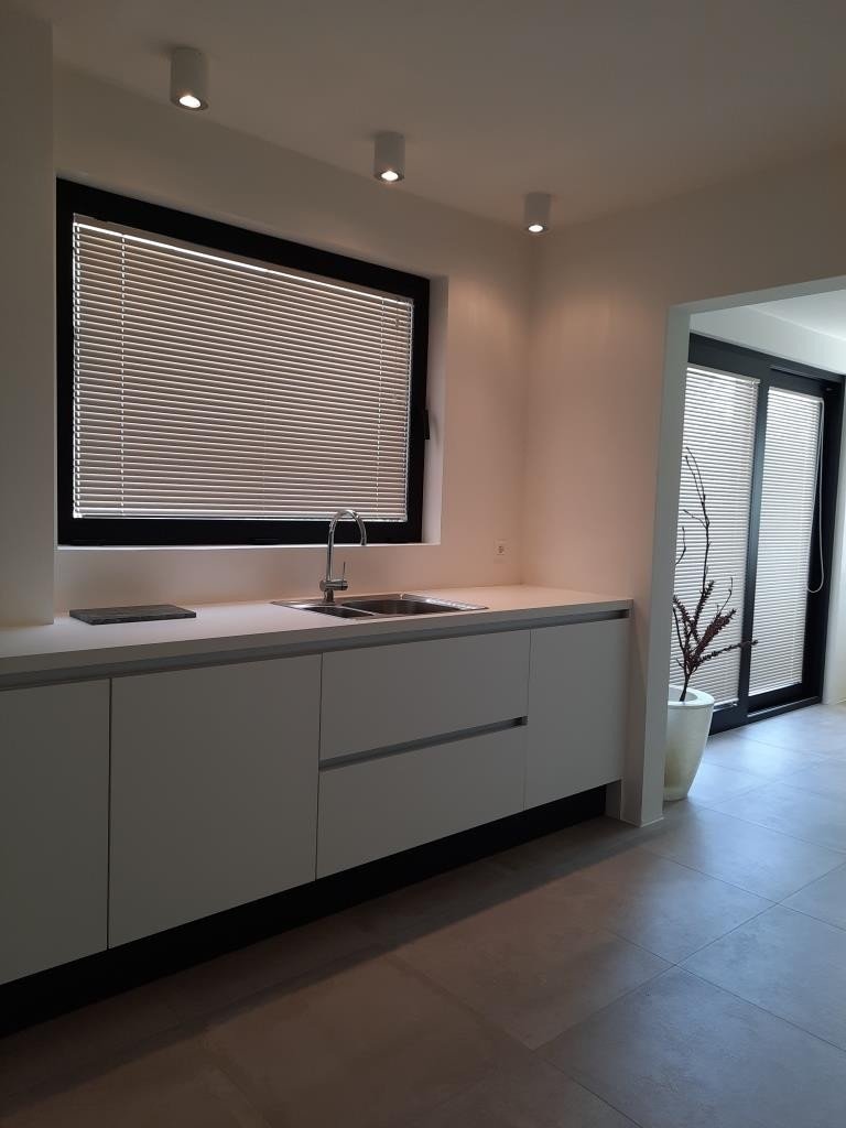 25 mm-aluminium-jaloezieën-project-JPG