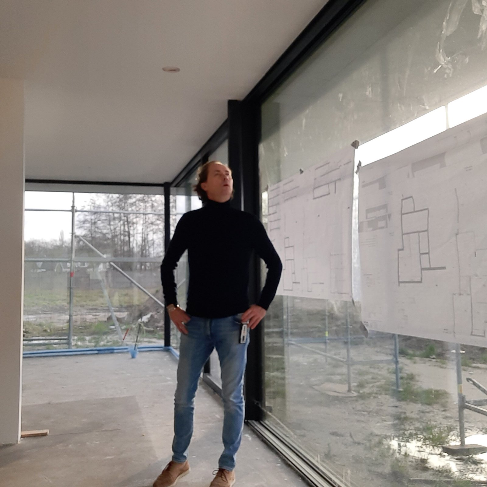 Projectbezoek-opvolging-consulteren