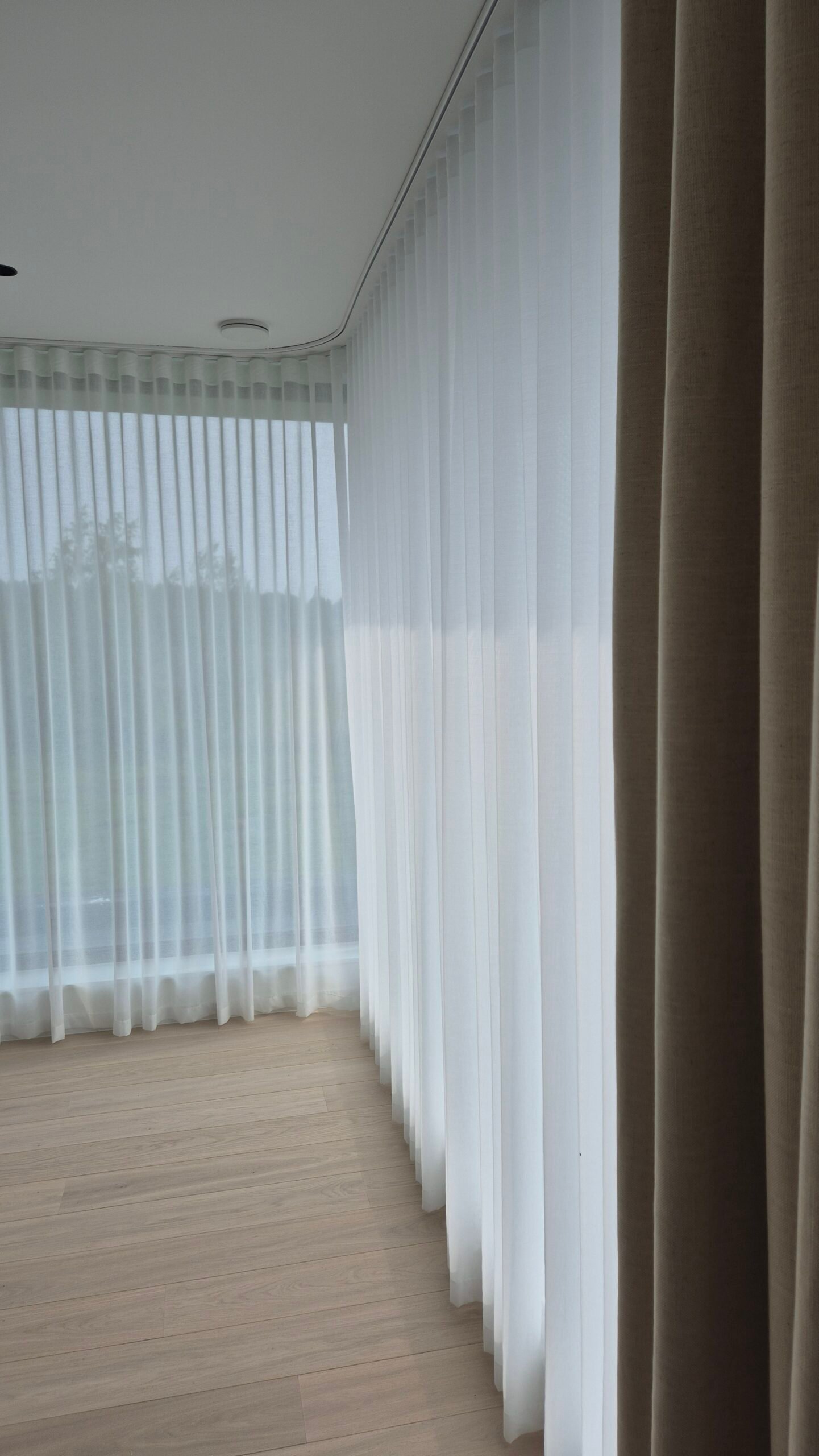 Wave-Gordijn-JM Selection-Panama-verduisterend-hedendaagse Villa-project-JPEG