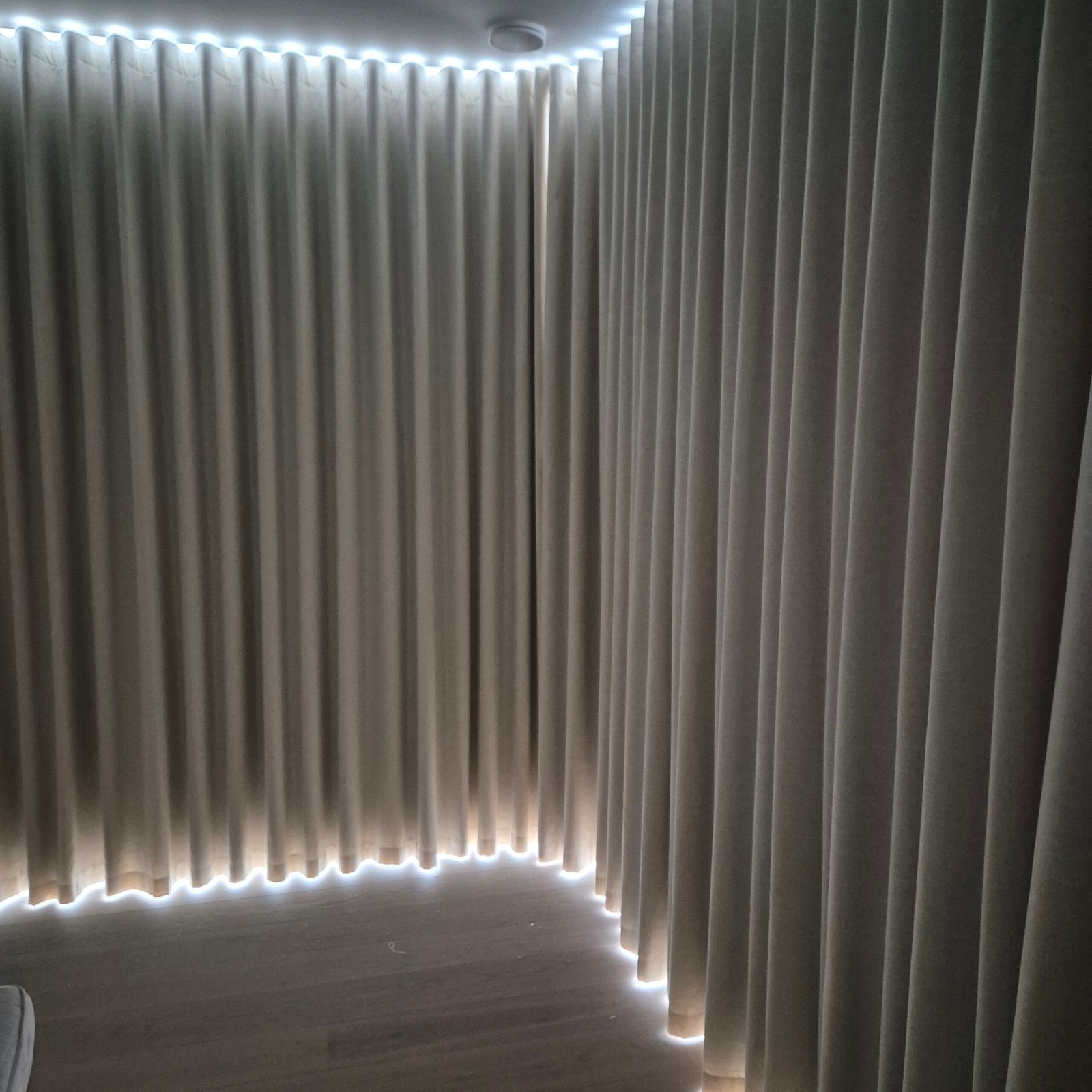 Wave-Gordijn-JM Selection-Panama-verduisterend-hedendaagse Villa-project-JPEG