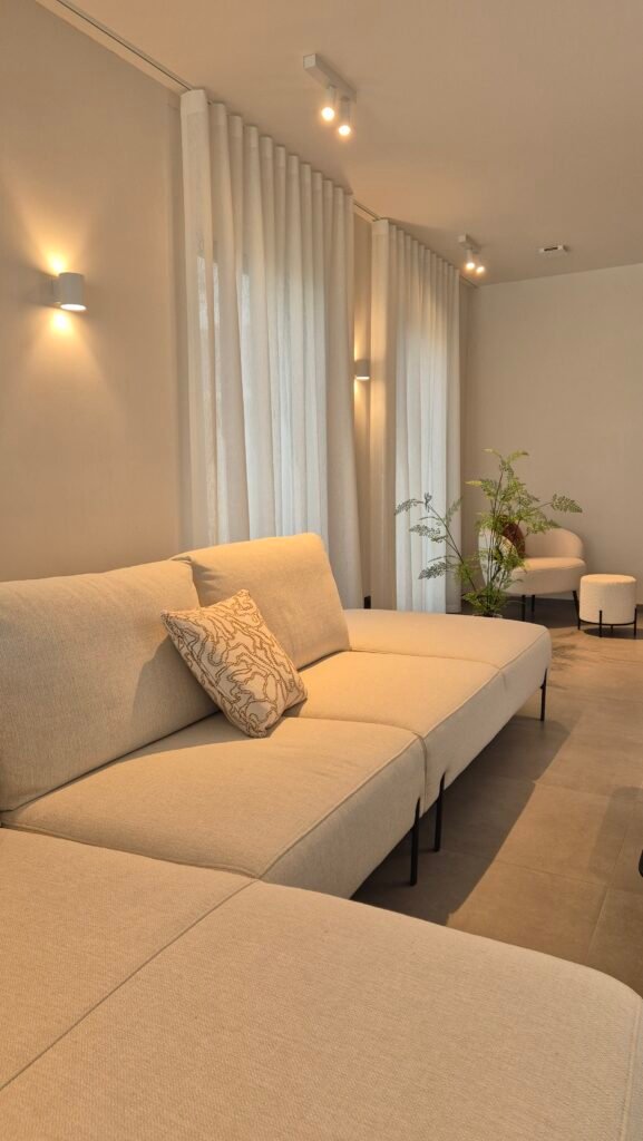 Premium-Bolonia-Kamerhoog-JM-Selection