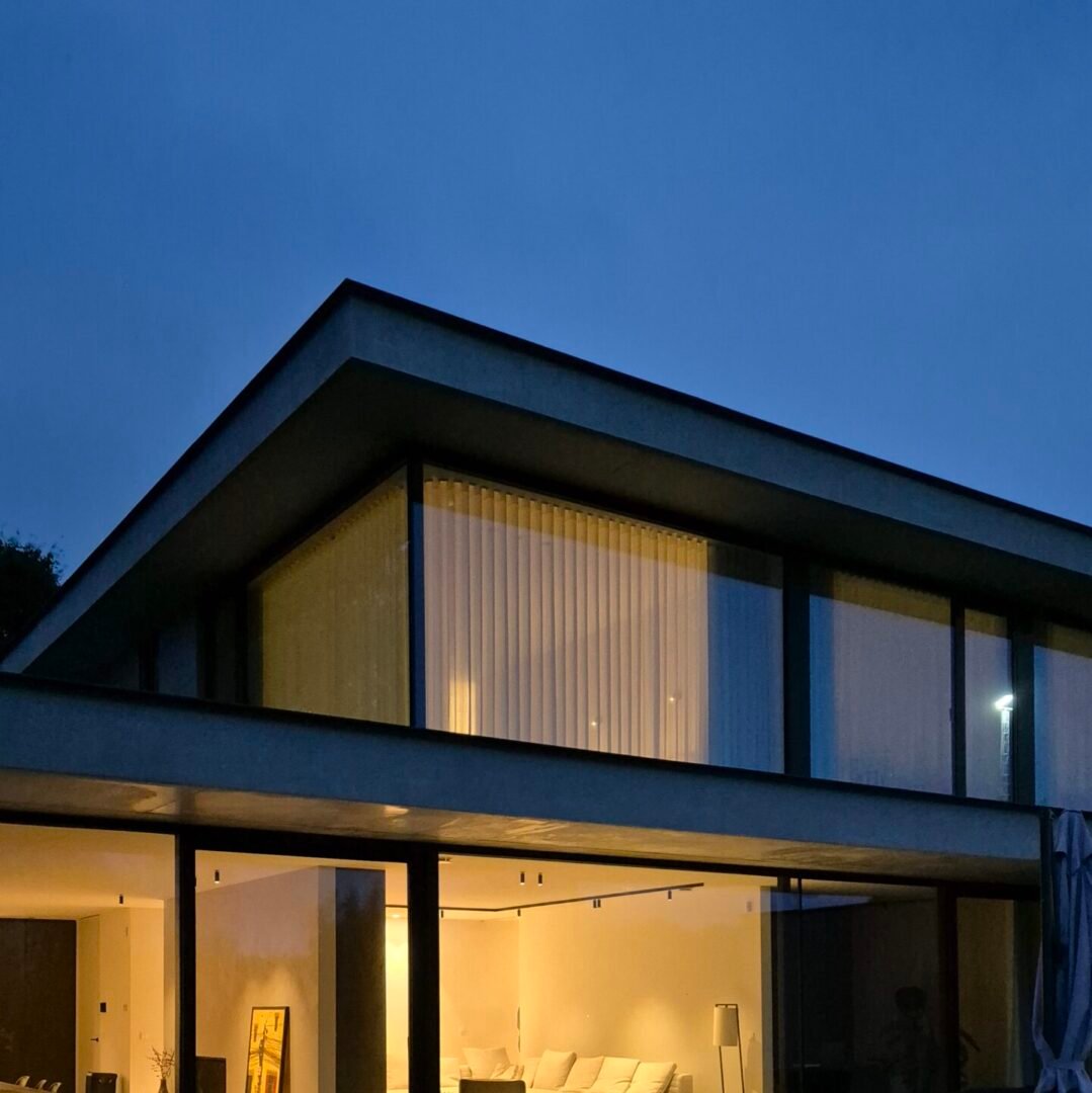 Wave-gordijn-kamerhoog-naadloos-gordijn