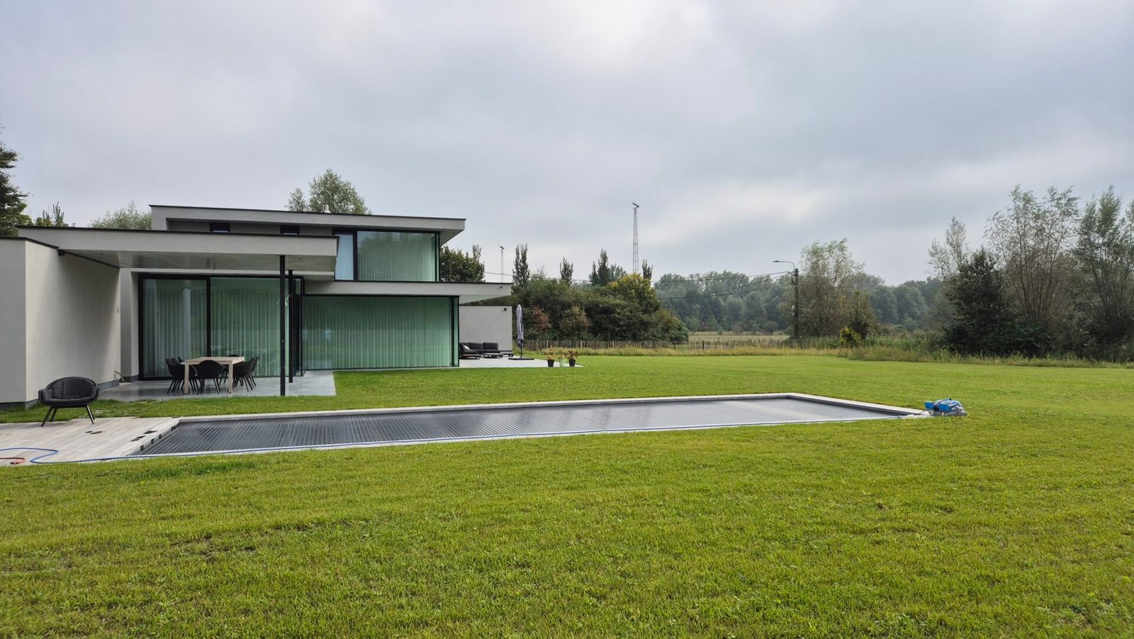 Project-realisatie-100%-Linnen-Wave-gordijnen-Destelbergen-2024