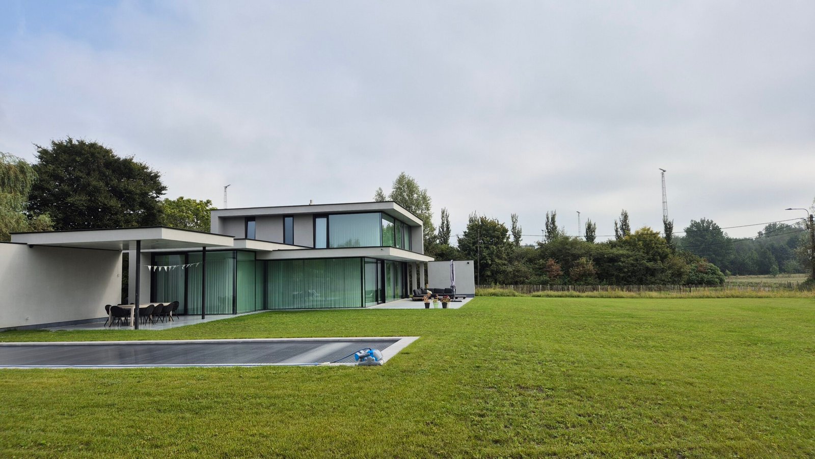 Project-realisatie-Destelbergen-2024