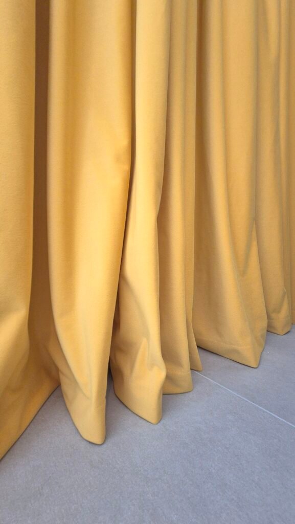 ViaRoma-Misam-Velours