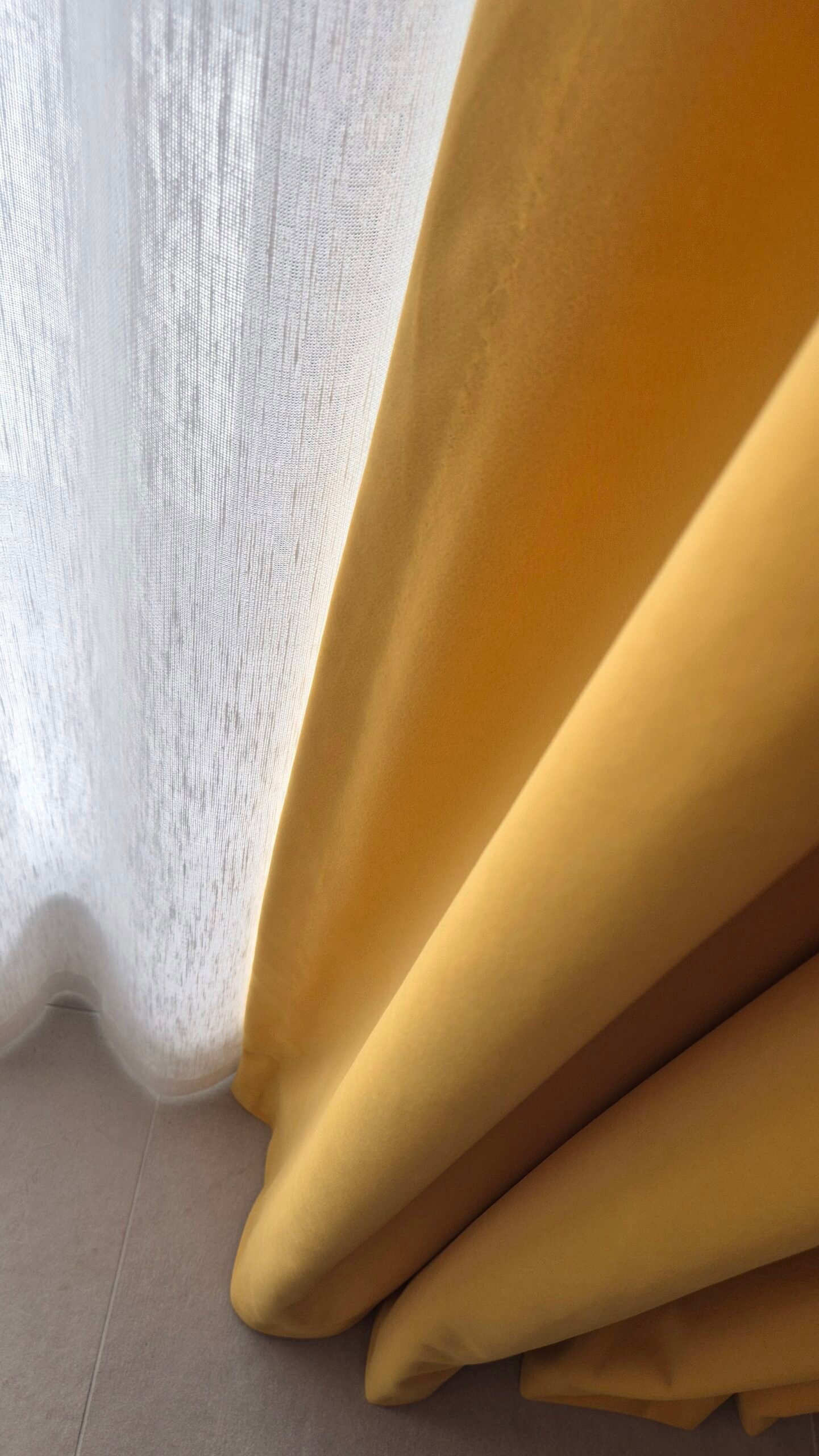 ViaRoma-Misam-Velours