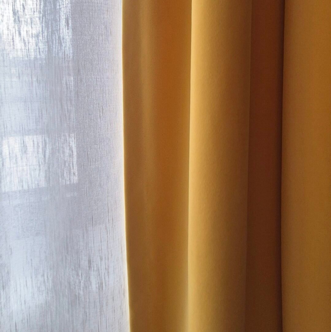 Misam-veloers-enkele-plooi-gordijn-kamerhoog