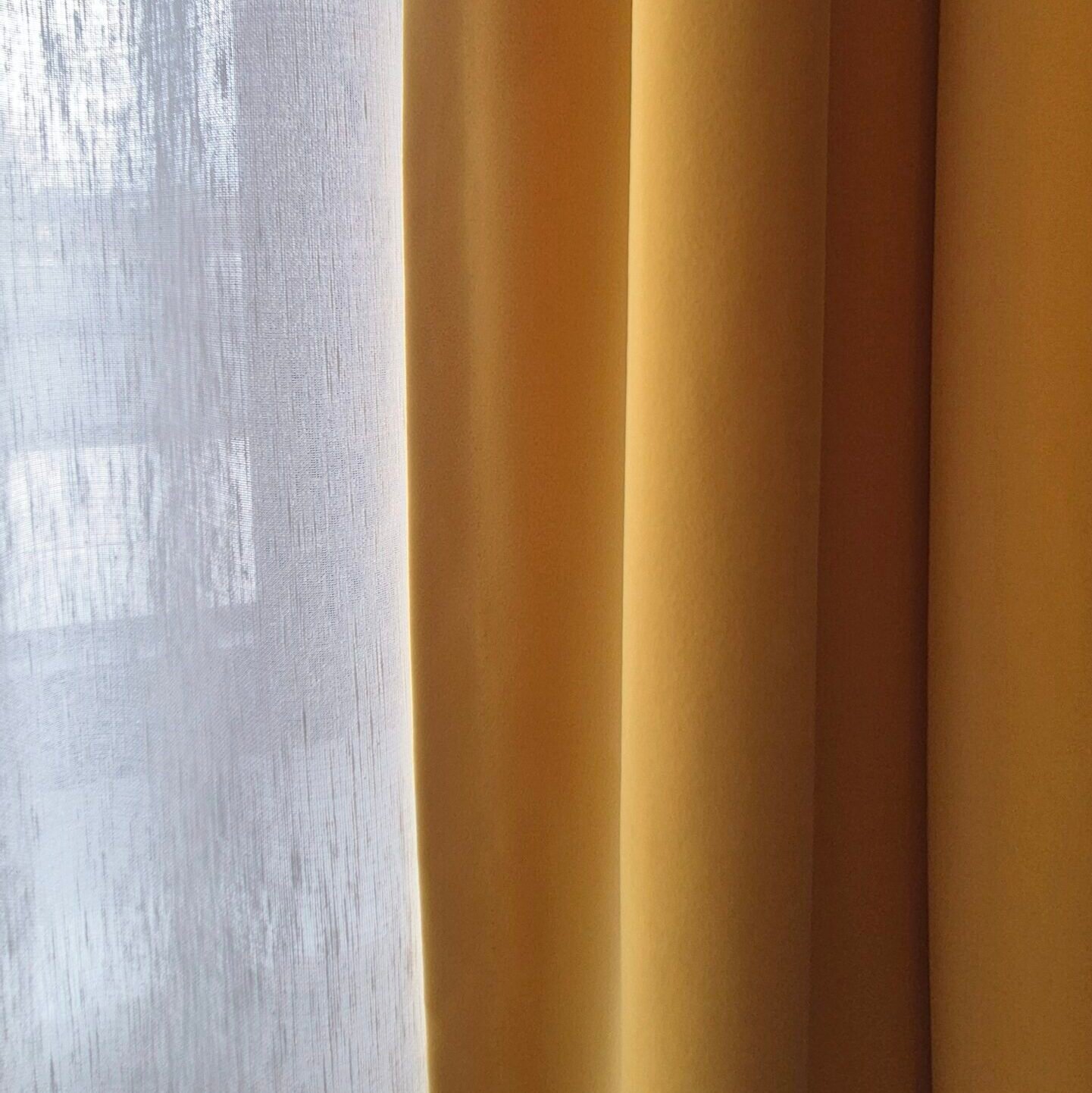 Bolonia-enkele-plooi-gordijn-kamerhoog