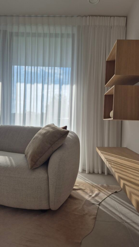 Premium-Florencia-JM-Selection-kamerhoog-textiel