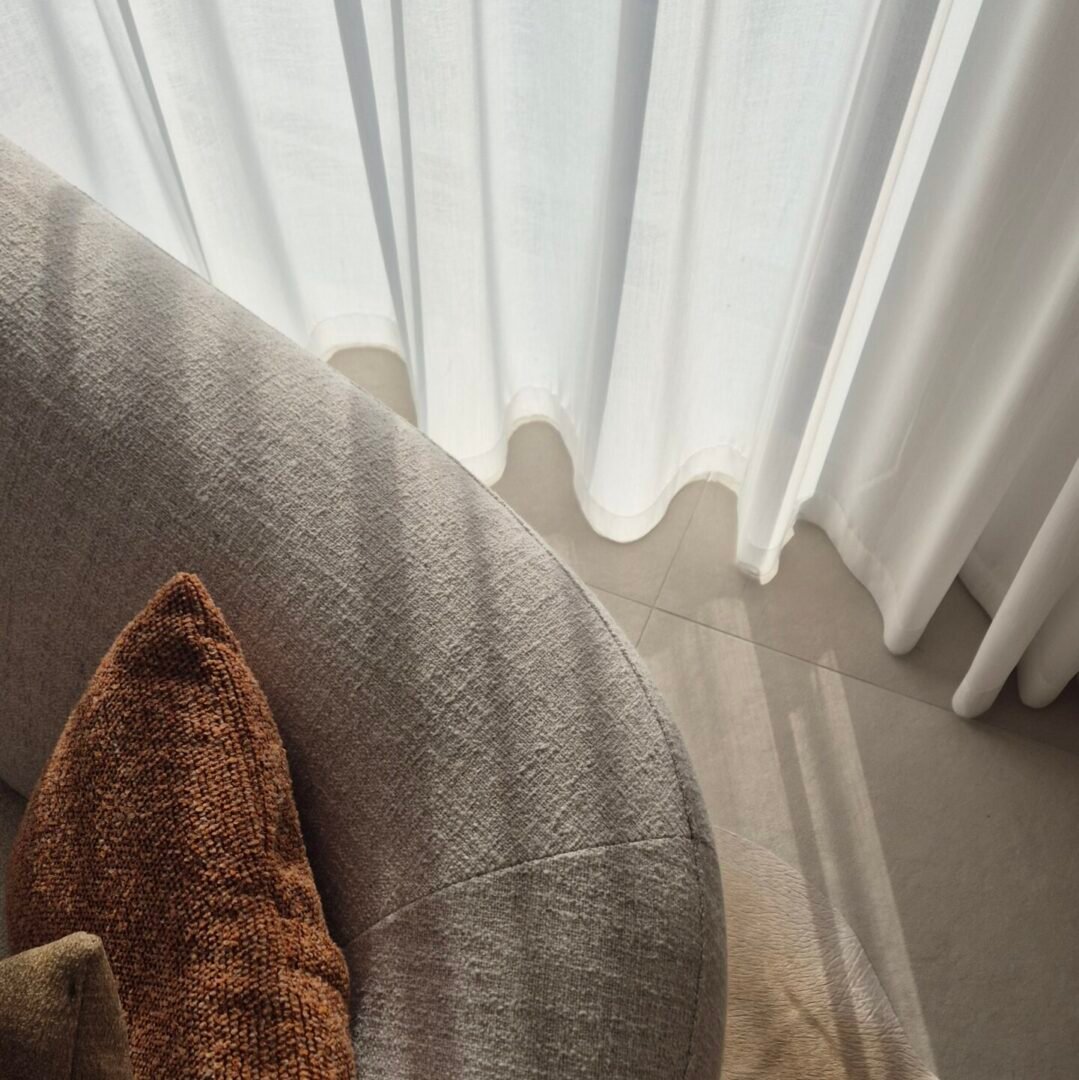 Corpark-te-Boom-modelwoning-transparant-gordijn