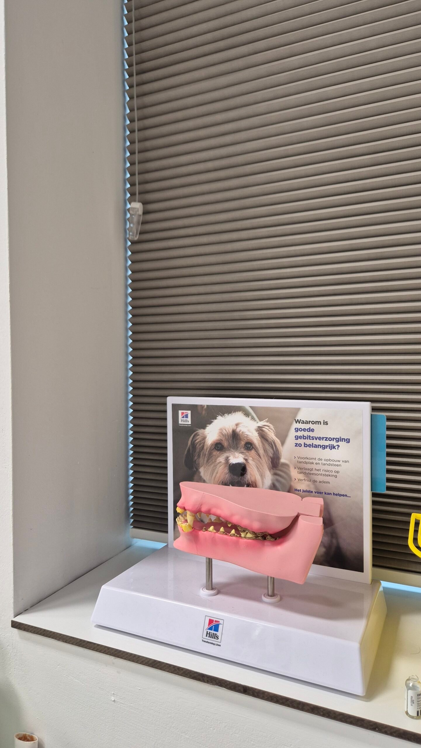 Duette®gordijnen, verduisterend, isolerend