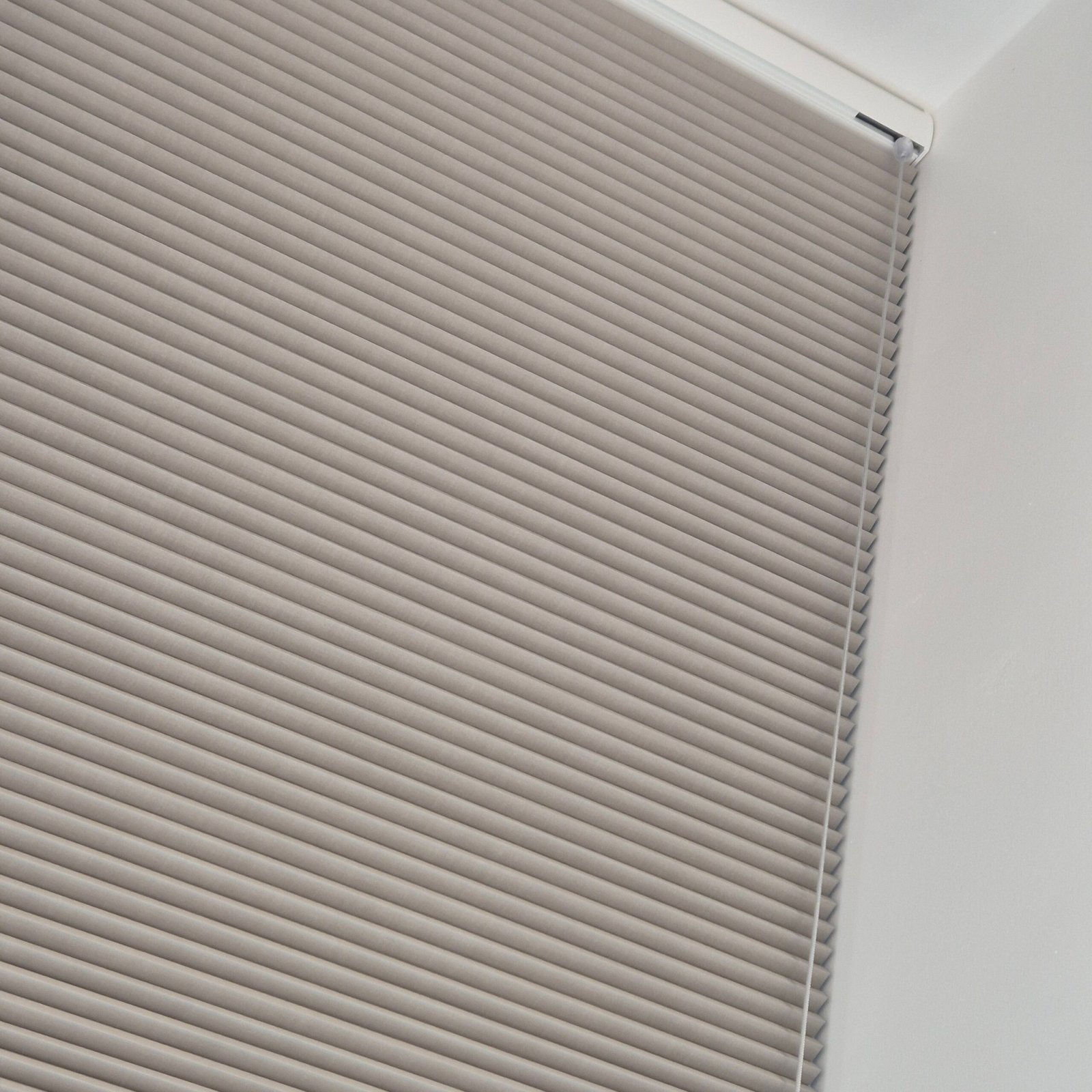 Duette®gordijnen, verduisterend, isolerend