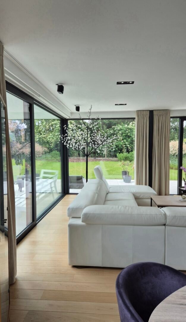 Panama-overgordijn-kamerhoog