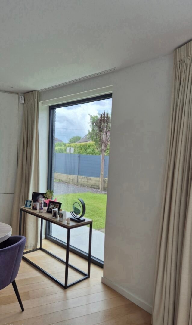 Panama-achterwaartseplooi-gordijn-kamerhoog