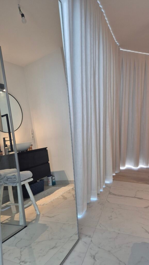 Premium-Bolonia-verduisterend-JM-Selection