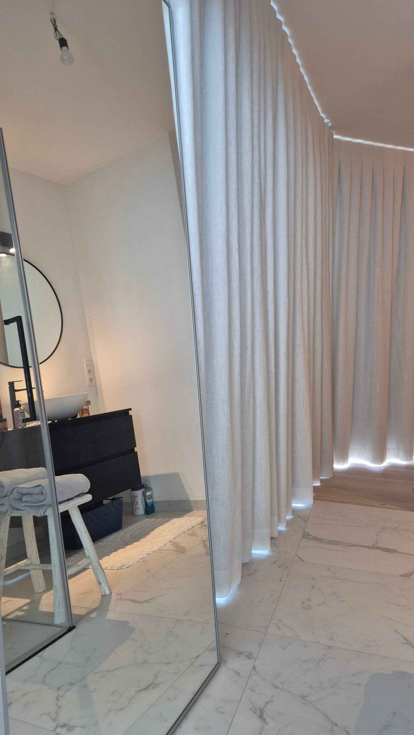 Premium-Bolonia-verduisterend-JM-Selection