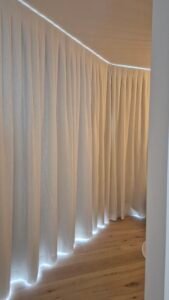 Premium-Bolonia-verduisterend-JM-Selection