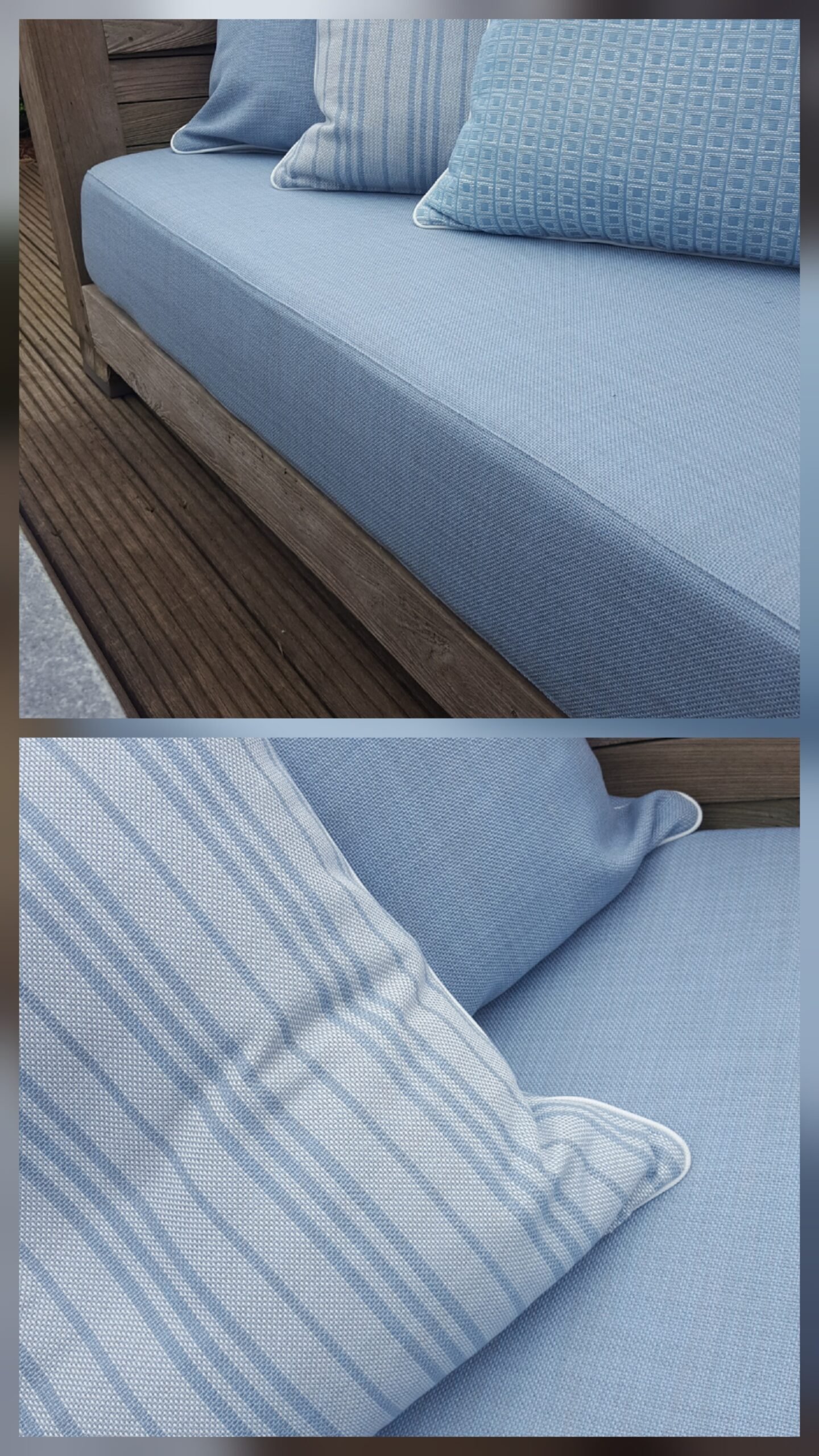 Kussens-zitten-liggen