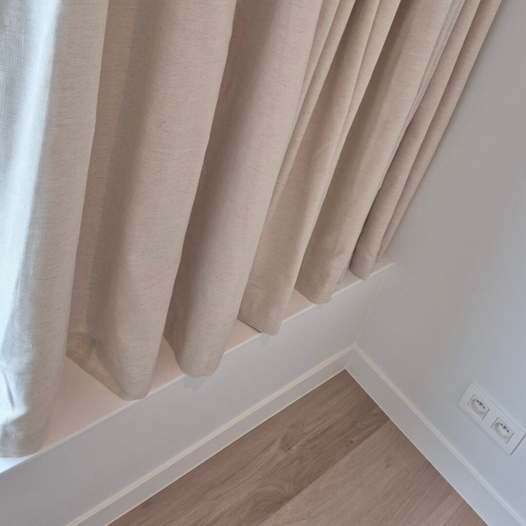 Panama-enkeleplooi-gordijn-kamerhoog