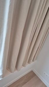 Panama-kamerhoog-zwaar-linnen-look