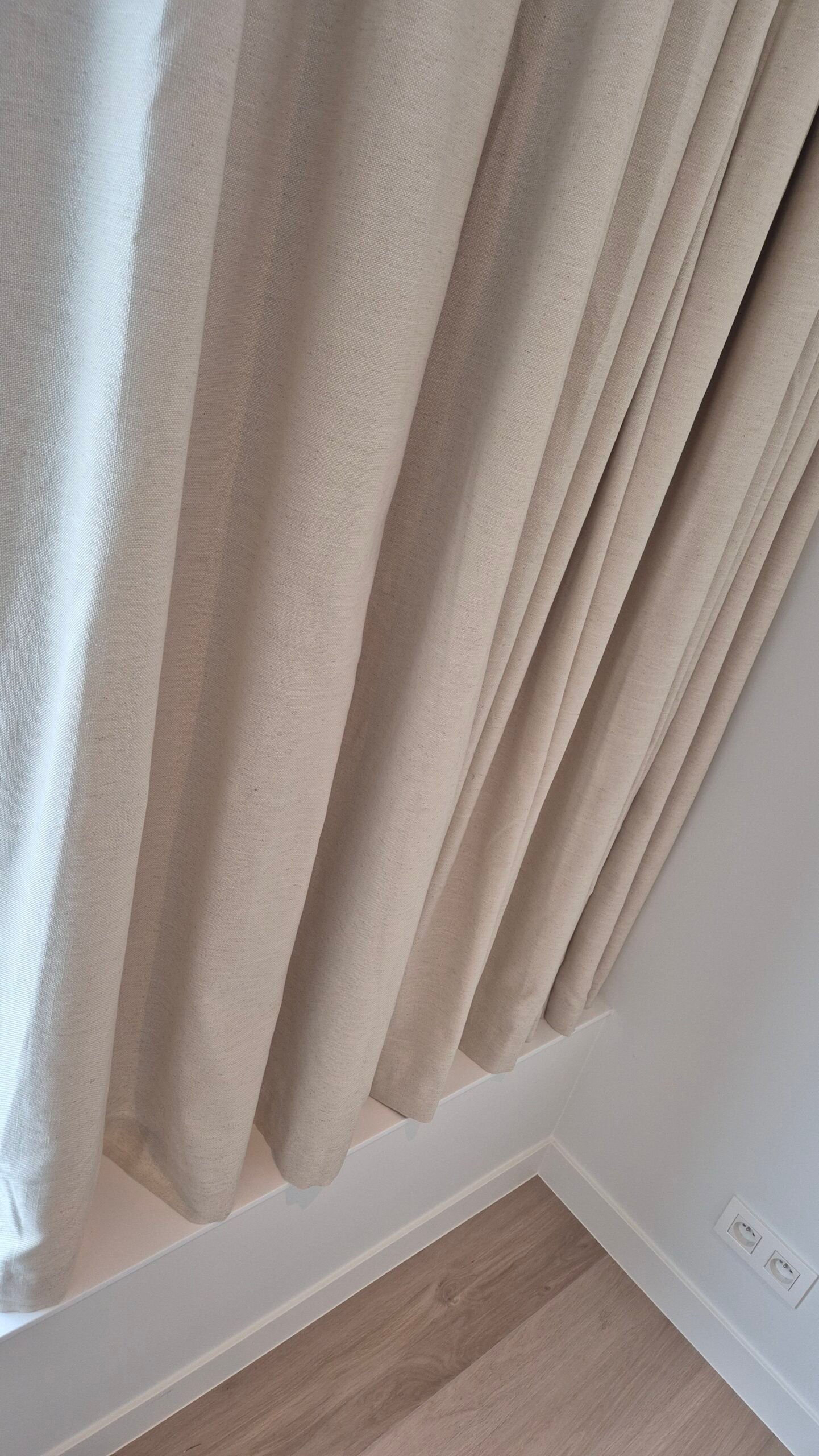 Panama-kamerhoog-zwaar-linnen-look