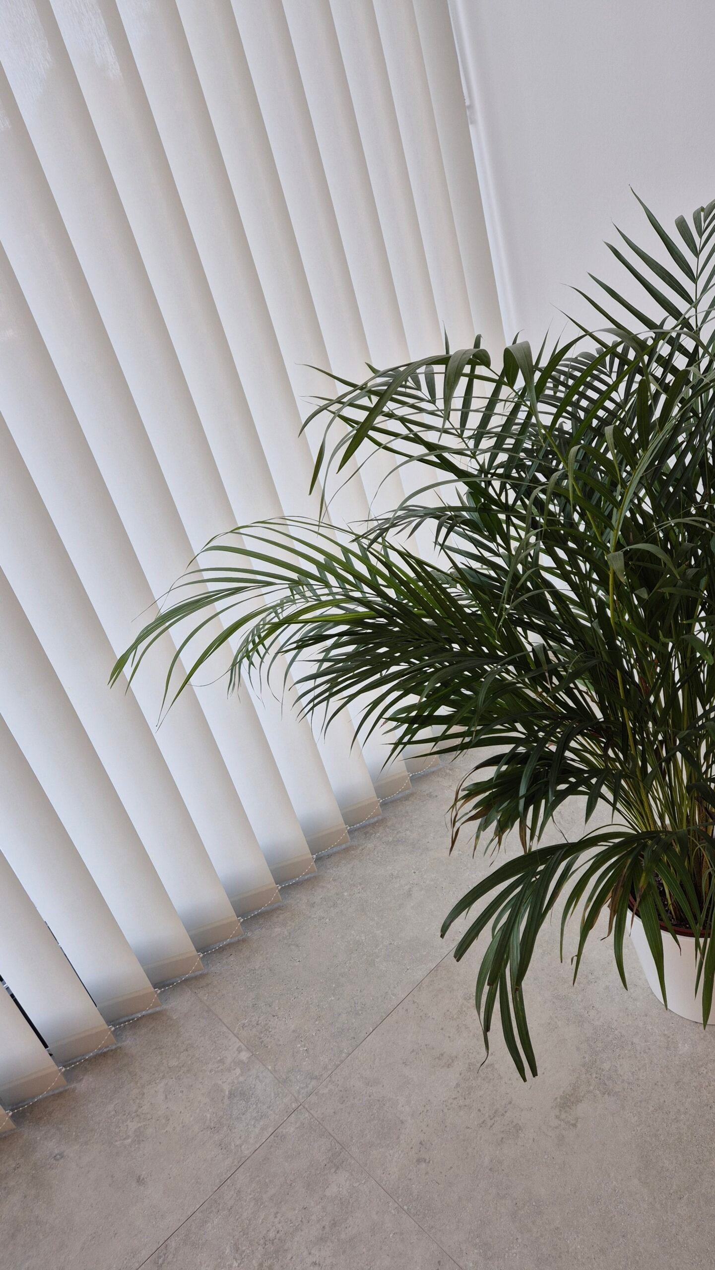 Lamellen-gordijn-textiel