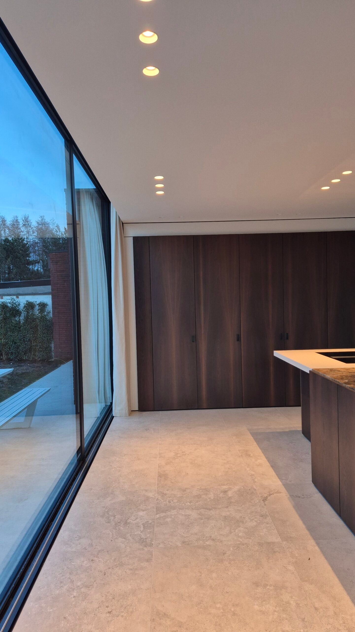 Grote-gordijnen-hedendaags-open