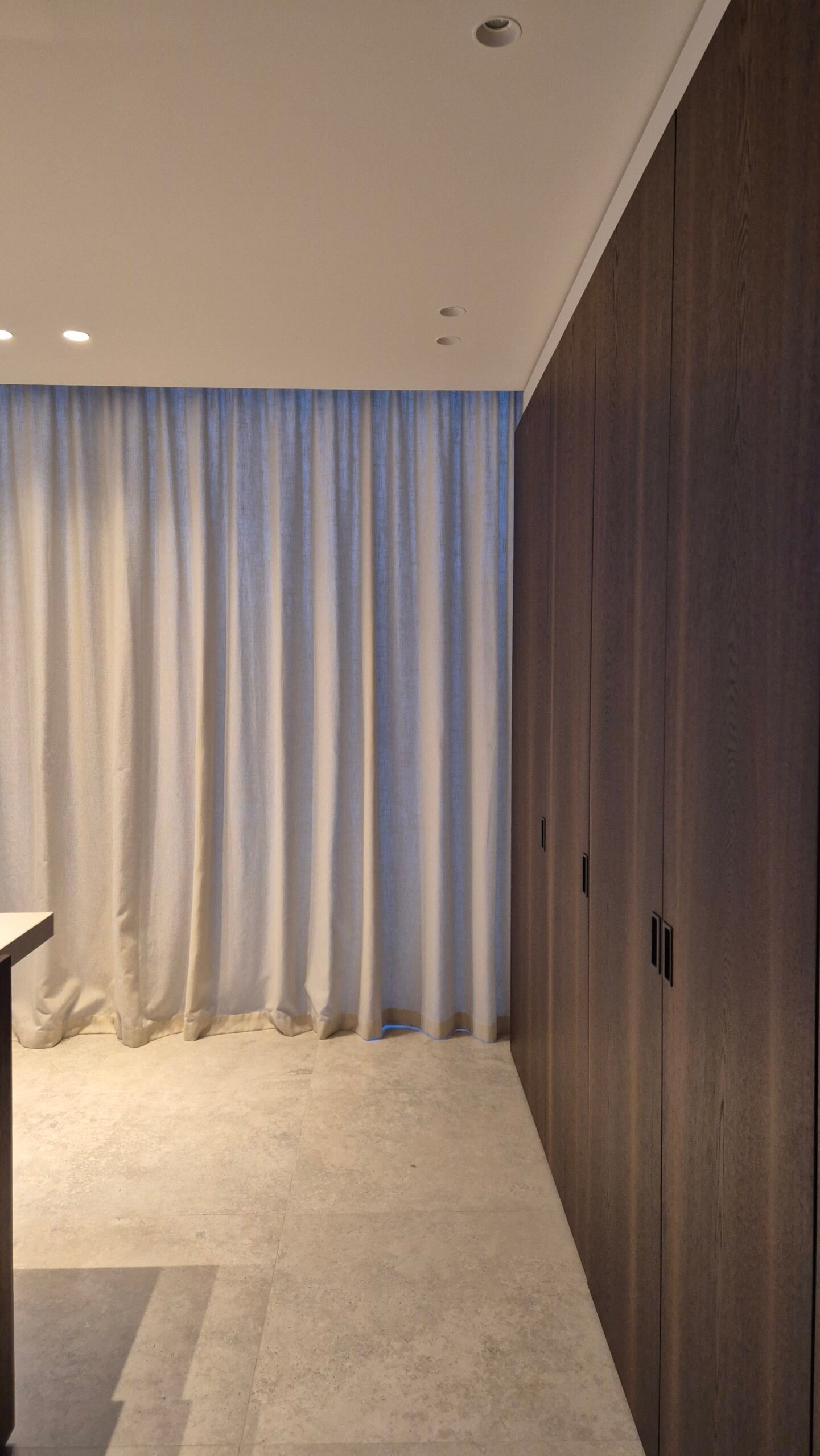 Enkele-plooi-gordijn-panama-