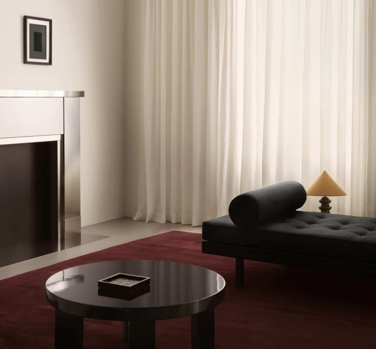 InBetween-Linnen-Gordijnen-Privacy