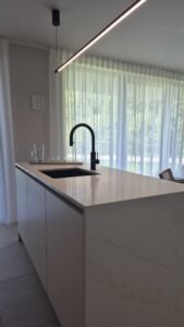 Premium-Florencia-JM-Selection-kamerhoog-textiel