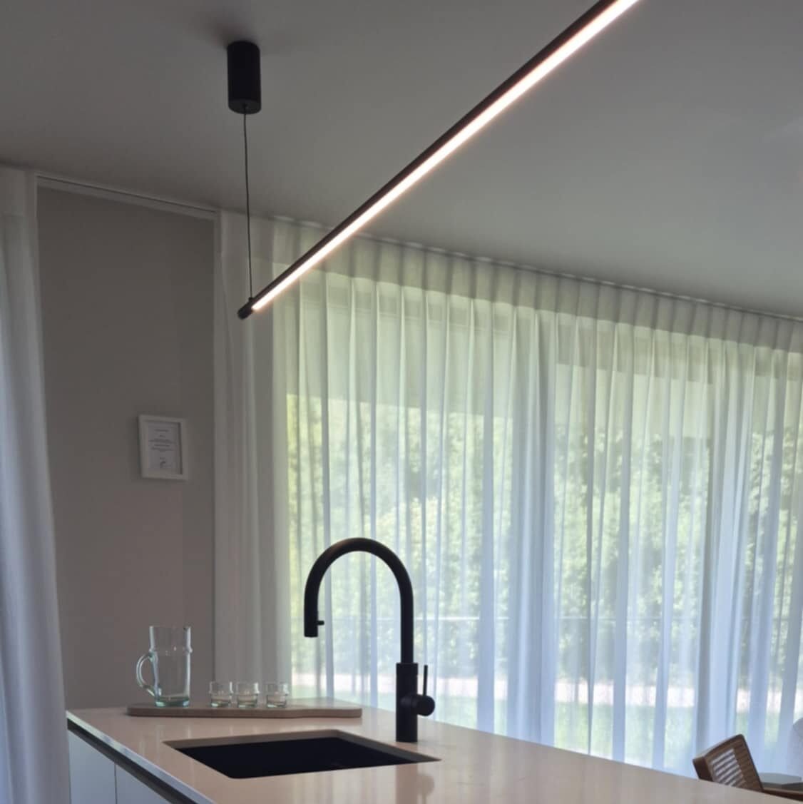 Premium-Florencia-JM-Selection-kamerhoog-textiel