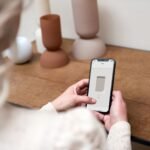 App-Control-Roller-Zigbee-Matter-KNX-Luxaflex