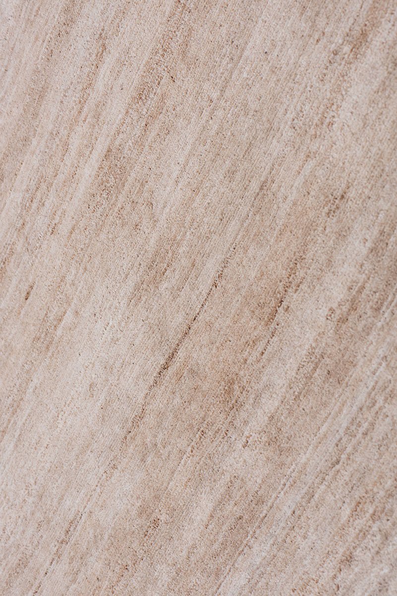 Details-brut-nature2