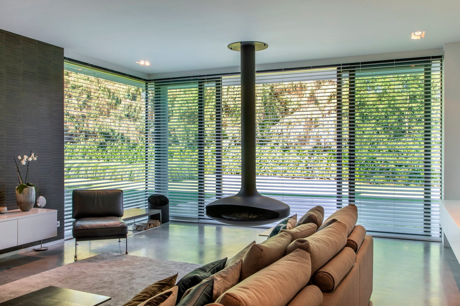 Wit-Houten-jaloezieën-50mm