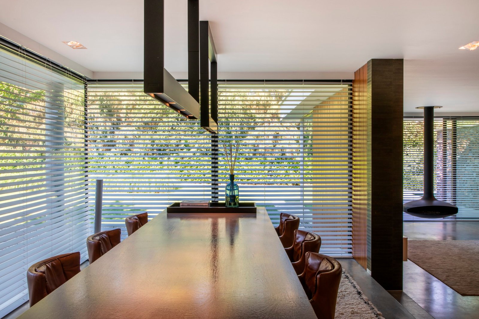 Houten-jaloezieen-wit-project