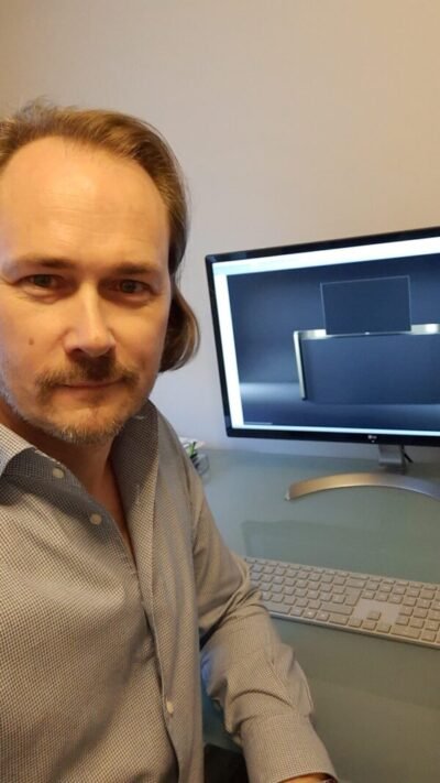 Jens-Mariën-Studio-werk