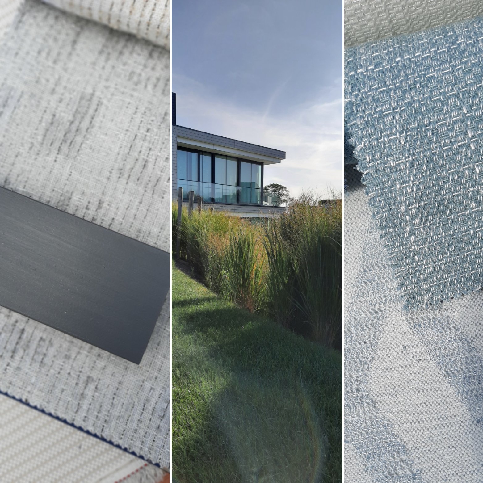 Interieur-Exterieur-inrichting