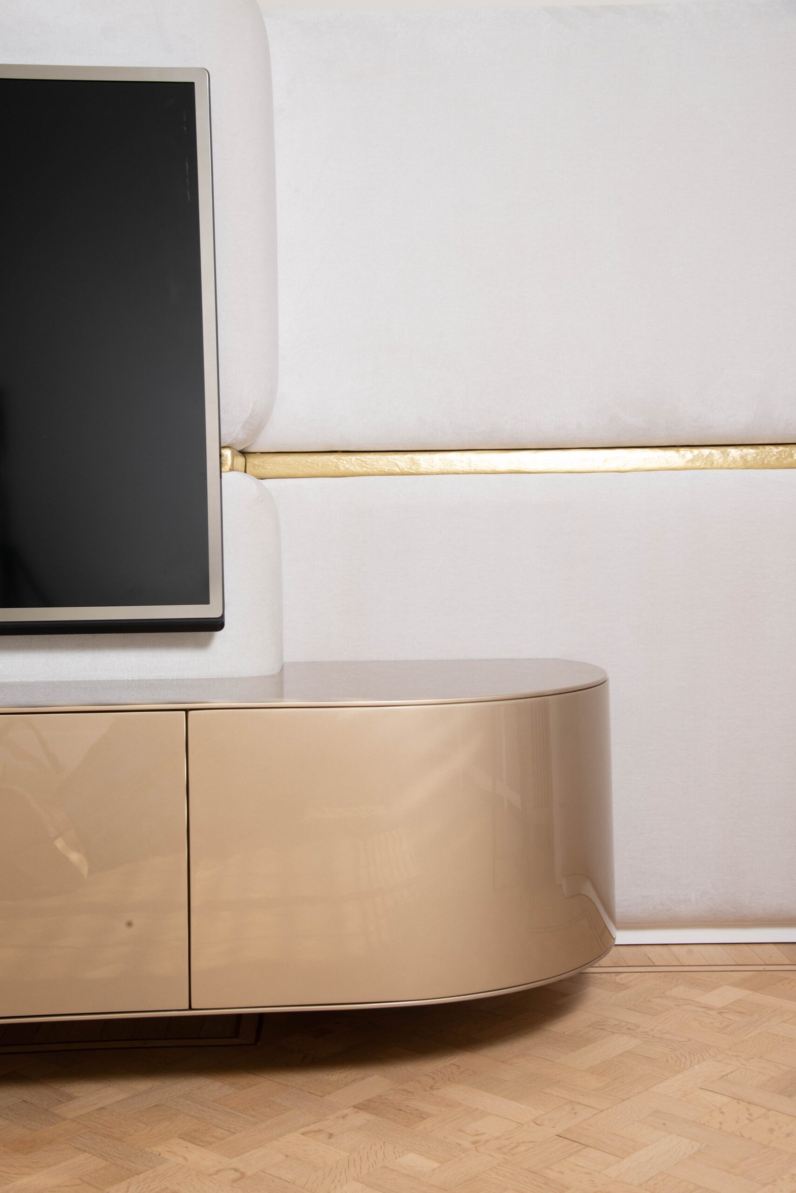 Eigen-ontwerp-3D-Berchem-Antwerpen-Audio-TV-Wall-Furniture