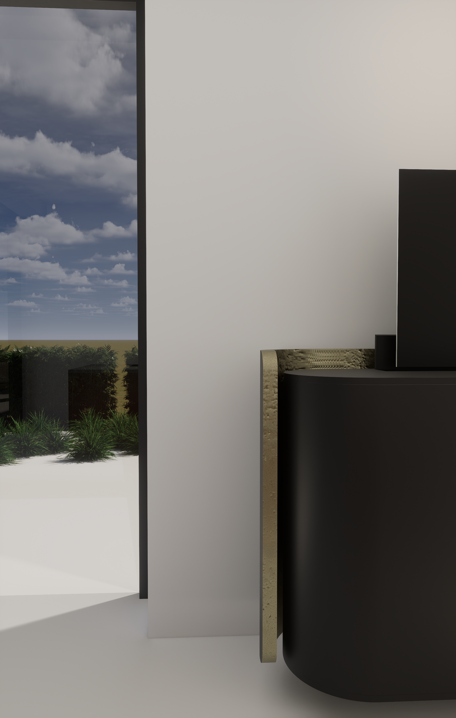 HighEnd-TV-AUDIO-Cocktail-kast.