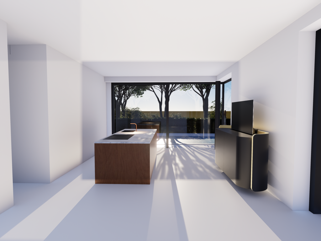 HighEnd-TV-AUDIO-Cocktail-kast.