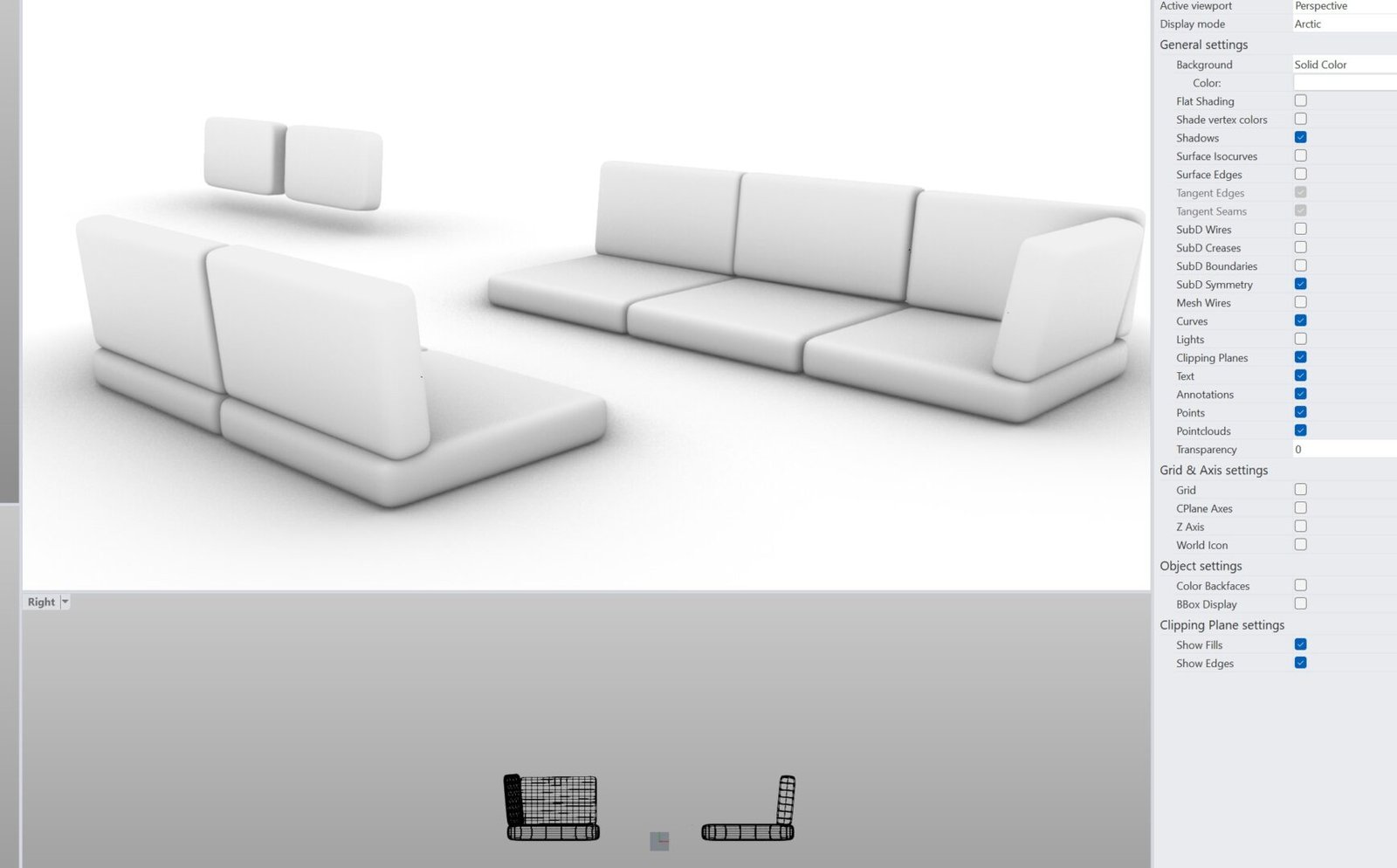 Rhrino-CAD-ontwerp-buiten-Lounge-kussens