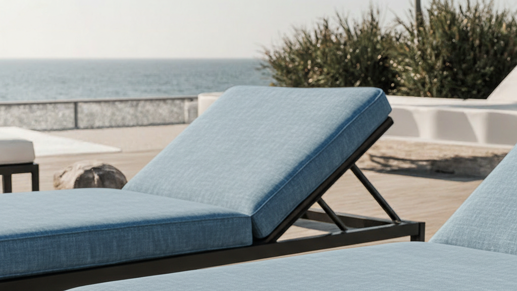 Out & Indoor-tuinmeubel-dagbed-ligbed-daybed-kussens
