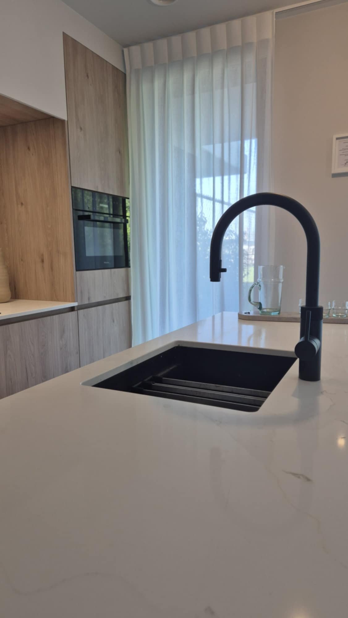 Corpark-Modelwoning-Premium-Florencia-gordijnen