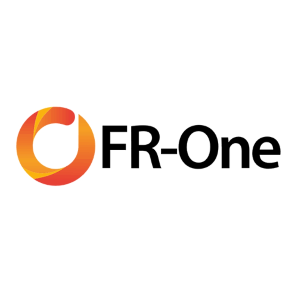 FR-One brandvertragend-gordijn-textiel