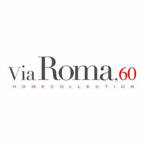 ViaRoma-fabrics-Italia