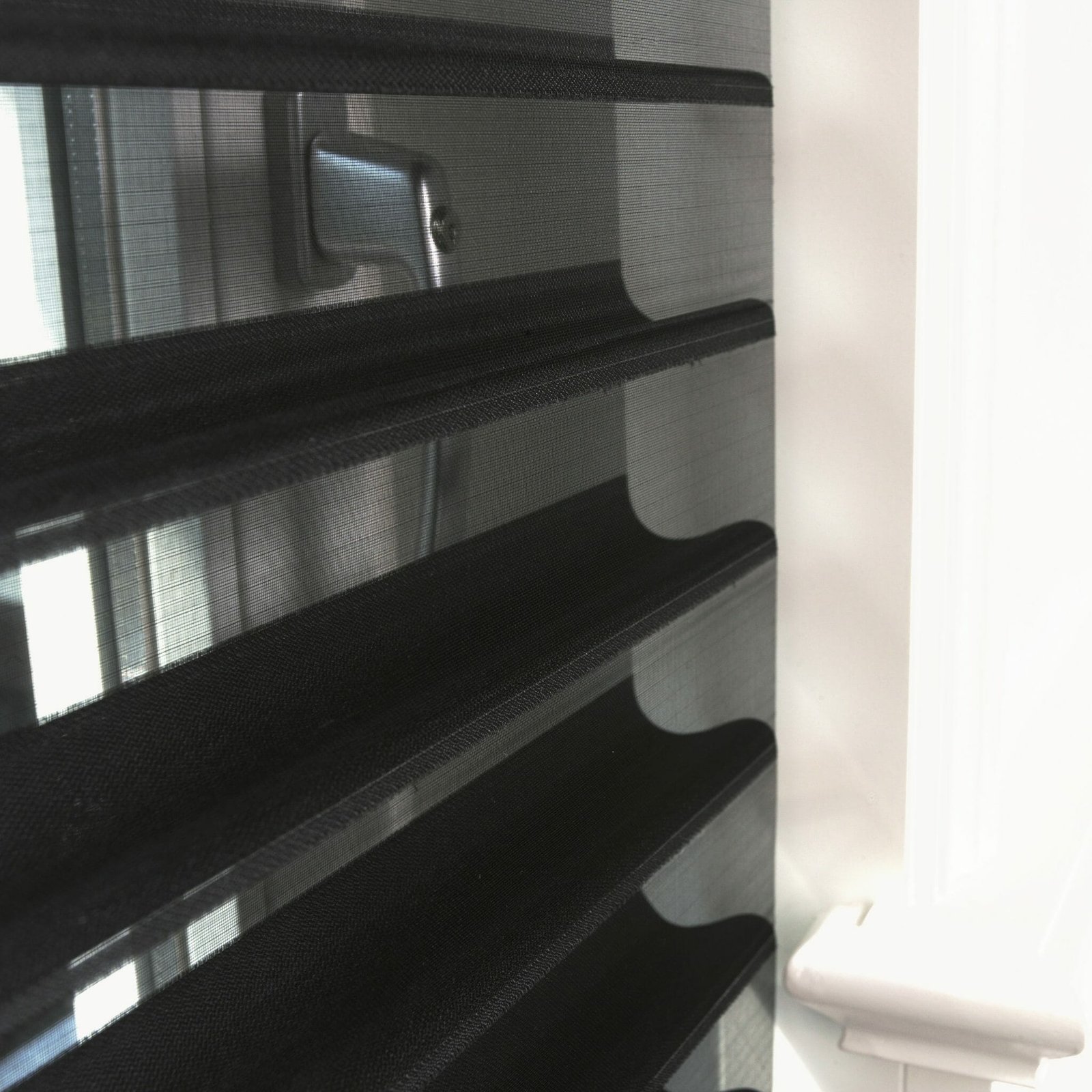 Detail-Sheerlight-gordijnen-systeem