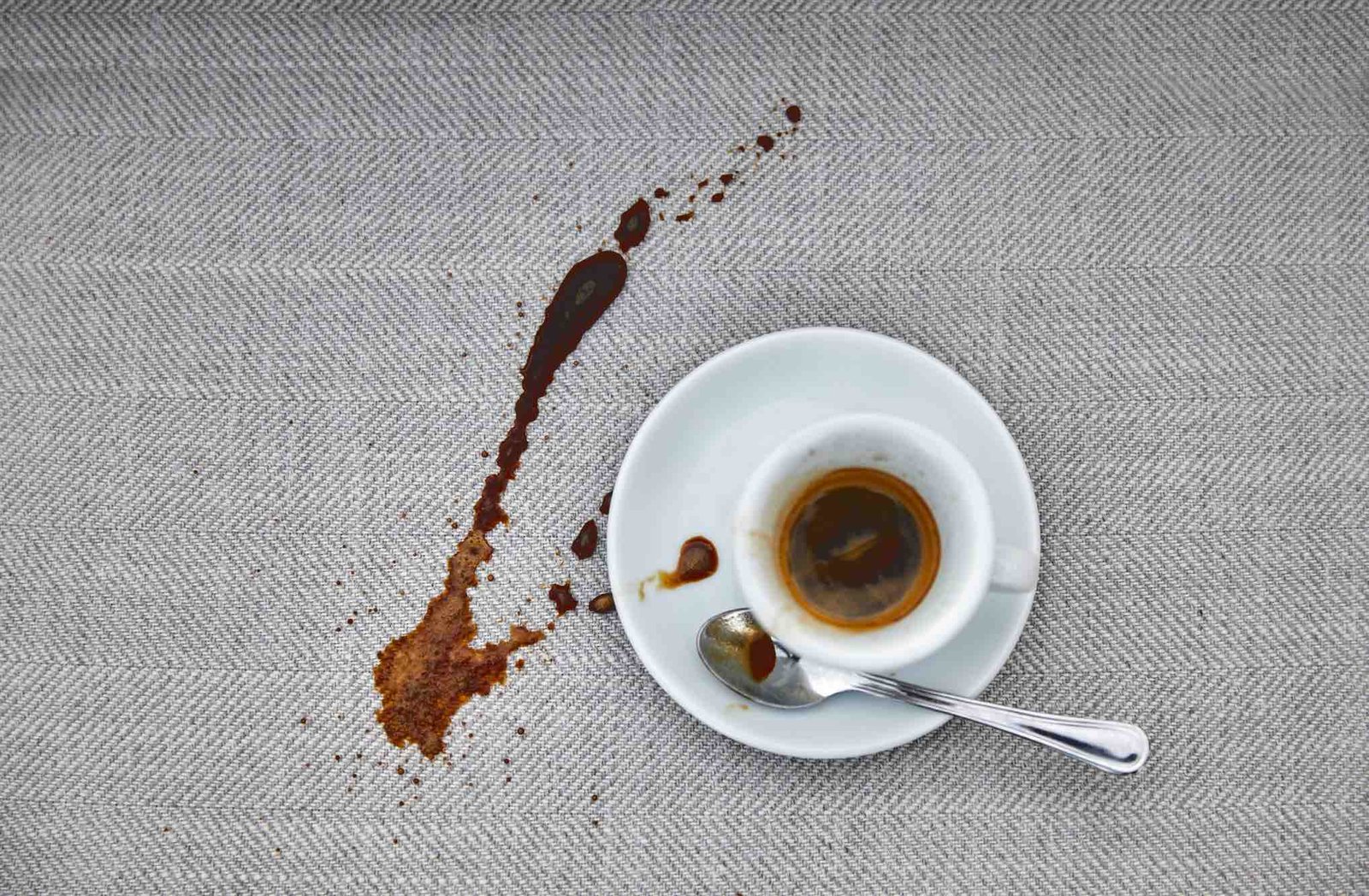 Oepsie-coffee-Anti-Vlekken-Kleurvast-Vlekbestendig-Vuilafstotend-waterdoorlatend