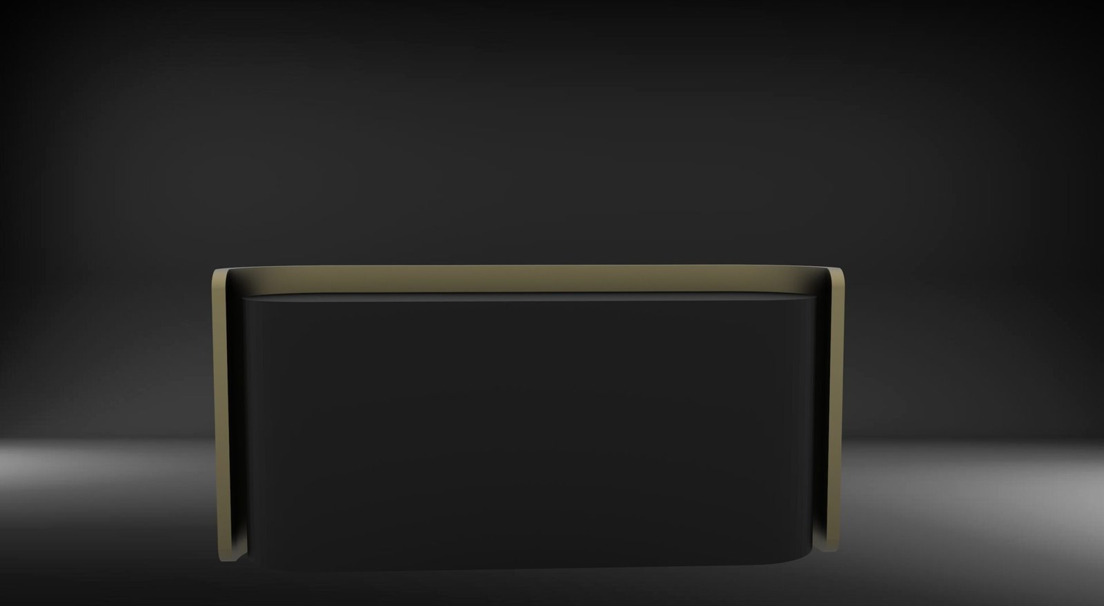 Concept-TV-Barkast