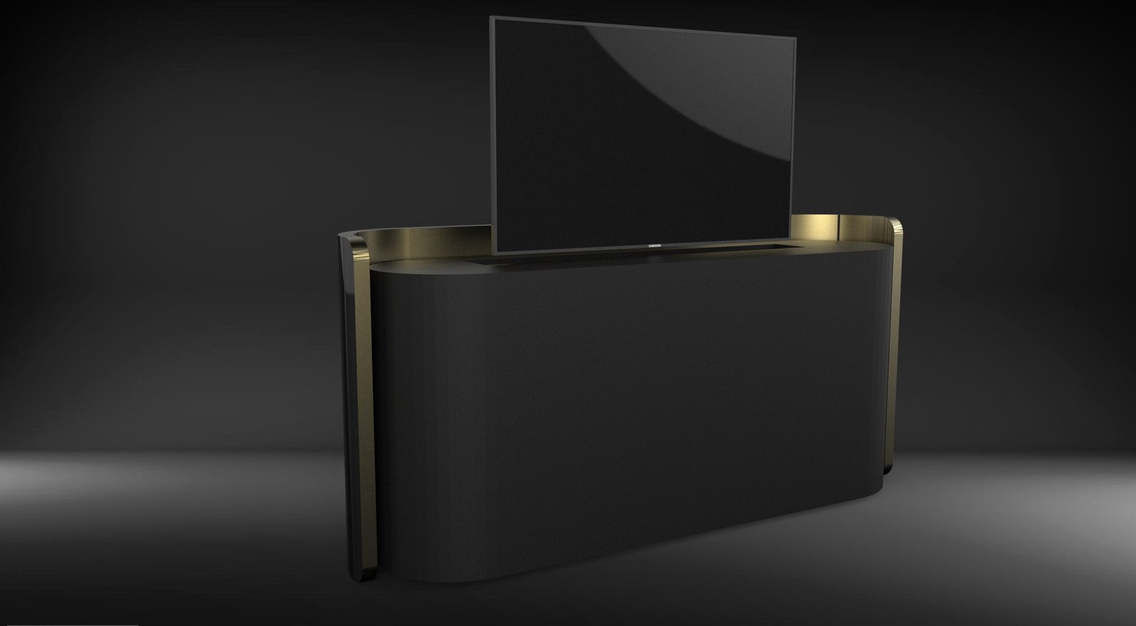 Concept-TV-Barkast
